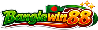 banglawin88